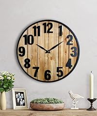 Montoire inch wooden for sale  Delivered anywhere in USA 