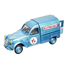 Modèle voiture course d'occasion  Livré partout en France
