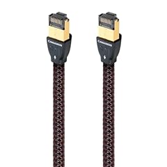 Audioquest cinnamon ethernet for sale  Delivered anywhere in USA 