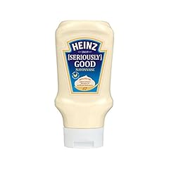Heinz seriously good for sale  Delivered anywhere in USA 