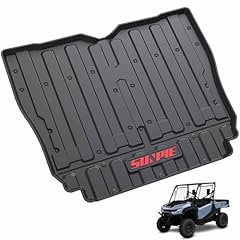 Sunpie bed liner for sale  Delivered anywhere in USA 