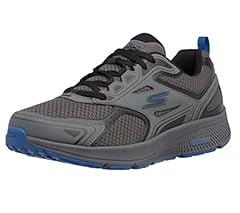 Skechers mens run for sale  Delivered anywhere in USA 