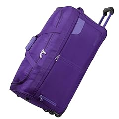 Rocklands lightweight luggage for sale  Delivered anywhere in UK
