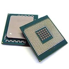637406 l21 hewlett for sale  Delivered anywhere in USA 