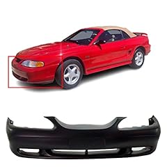Fitparts compatible front for sale  Delivered anywhere in USA 