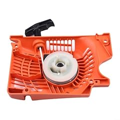 Replacement recoil starter for sale  Delivered anywhere in UK