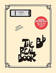 Real book vol. for sale  Delivered anywhere in USA 
