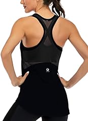 Ictive workout tank for sale  Delivered anywhere in USA 