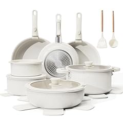 Bazova piece pots for sale  Delivered anywhere in USA 