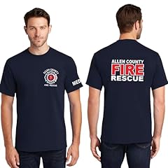 Personalized ems emt for sale  Delivered anywhere in USA 