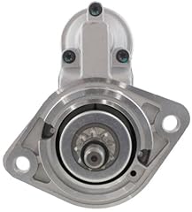 Replacement fits new for sale  Delivered anywhere in USA 