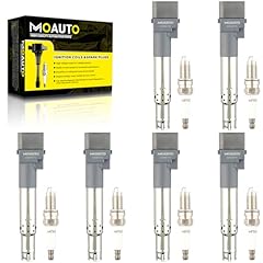 Moauto set ignition for sale  Delivered anywhere in USA 