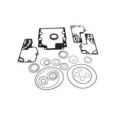 Spinparts dichtungssatz kompat gebraucht kaufen  Wird an jeden Ort in Deutschland