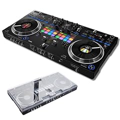 Pioneer ddj rev7 for sale  Delivered anywhere in USA 