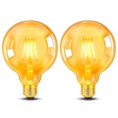 Pezzi vintage edison usato  Spedito ovunque in Italia 