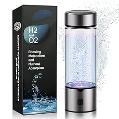 Iuhfsifs new upgrade for sale  Delivered anywhere in UK