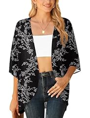 Ygjiegeng summer women for sale  Delivered anywhere in UK