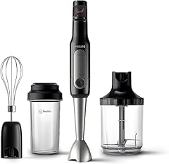 Philips promix viva for sale  Delivered anywhere in USA 