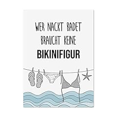 Nastami postkarte lustig gebraucht kaufen  Wird an jeden Ort in Deutschland