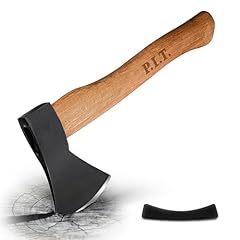 Hatchet wooden handle for sale  Delivered anywhere in USA 
