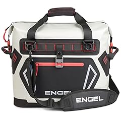 Engel hd20 high for sale  Delivered anywhere in USA 