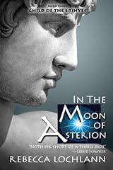 The moon asterion d'occasion  Livré partout en France
