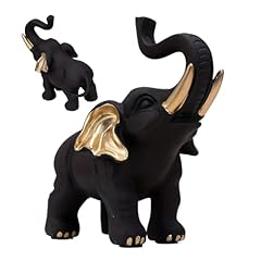 Resin black gold for sale  Delivered anywhere in UK