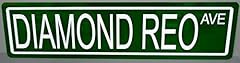 Metal street sign for sale  Delivered anywhere in USA 