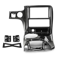 Cheda double din for sale  Delivered anywhere in USA 