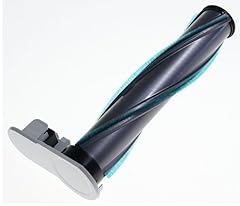 Myappliancespares brush roller for sale  Delivered anywhere in UK