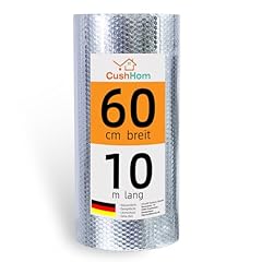 Cclife isolierfolie thermofoli gebraucht kaufen  Wird an jeden Ort in Deutschland