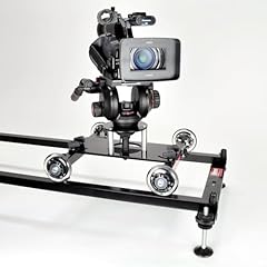 Hague d10 skater for sale  Delivered anywhere in UK