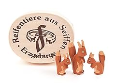 Rudolphs schatzkiste reifentie gebraucht kaufen  Wird an jeden Ort in Deutschland