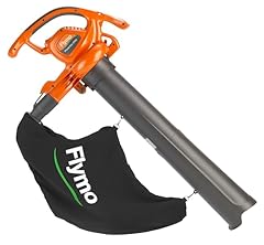 Flymo powervac 2700 for sale  Delivered anywhere in UK
