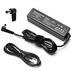 65w adapter laptop for sale  Delivered anywhere in USA 