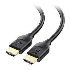 Cable matters ultra for sale  Delivered anywhere in USA 