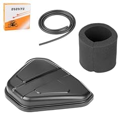 Air filter air for sale  Delivered anywhere in USA 