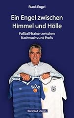 Frank engel engel gebraucht kaufen  Wird an jeden Ort in Deutschland