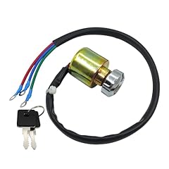 Autqva ignition switch for sale  Delivered anywhere in USA 