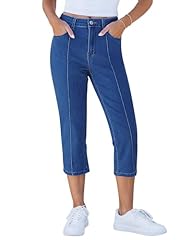Grapent womens capri for sale  Delivered anywhere in USA 
