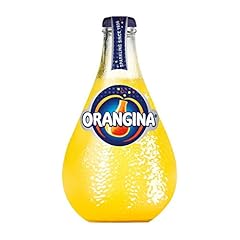 Orangina sparkling orange for sale  Delivered anywhere in UK