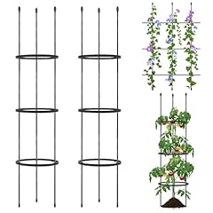 Pack garden trellis for sale  Delivered anywhere in Ireland