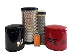 Cfkit maintenance kit for sale  Delivered anywhere in USA 