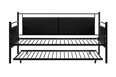 Dhp astoria metal for sale  Delivered anywhere in USA 