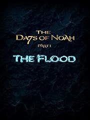 Days noah flood for sale  Delivered anywhere in USA 