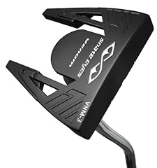 Snake eyes golf for sale  Delivered anywhere in USA 