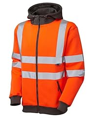 Leo workwear saunton for sale  Delivered anywhere in Ireland