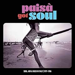 Paisa got soul for sale  Delivered anywhere in UK