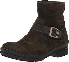 Wolky women ankle for sale  Delivered anywhere in UK