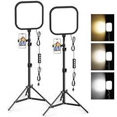 2pack led video for sale  Delivered anywhere in USA 